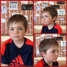 Processed with MOLDIV